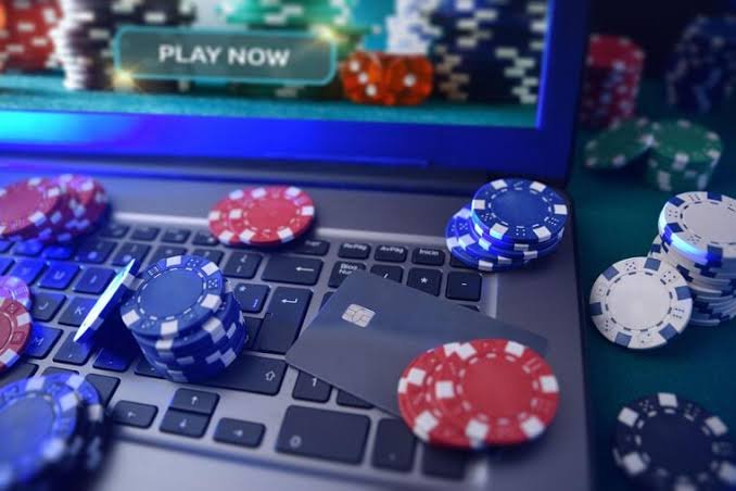 Νέα Casino για Έλληνες Παίκτες Ανακαλύψτε την Καλύτερη Πλατφόρμα