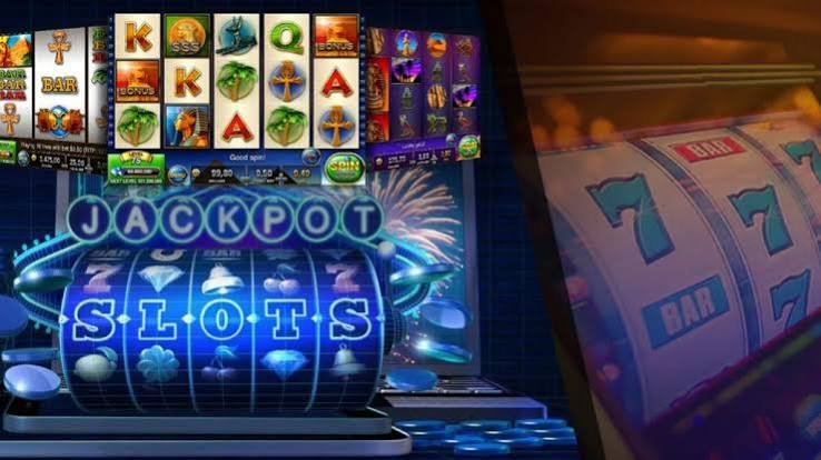Νέα Casino για Έλληνες Παίκτες Ανακαλύψτε την Καλύτερη Πλατφόρμα