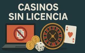 Casino Online Depósito Mínimo de 5 Euros ¡Juega y Gana! Casino Online Depósito Mínimo de 5 Euros ¡Juega y Gana!
