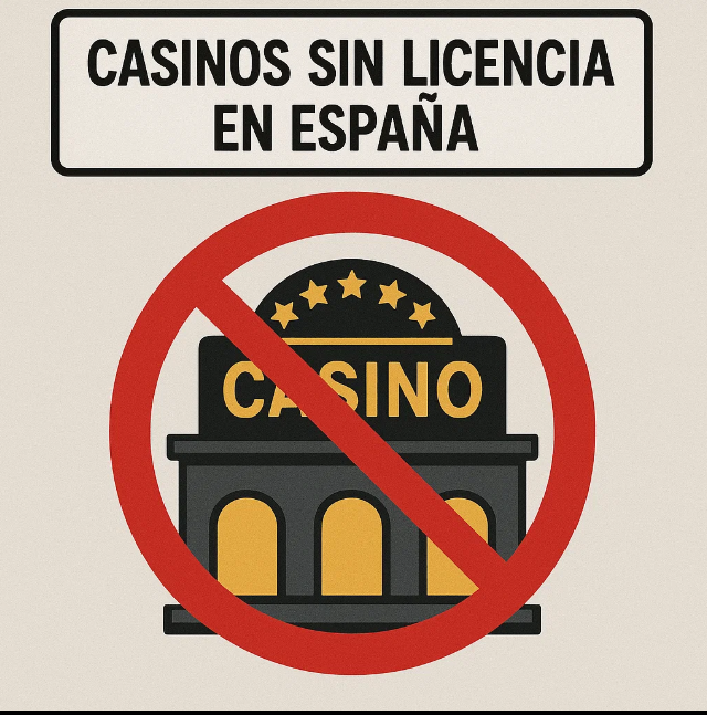 Casinospot Beneficios del Depósito Mínimo de 1 Euro Casinospot Beneficios del Depósito Mínimo de 1 Euro