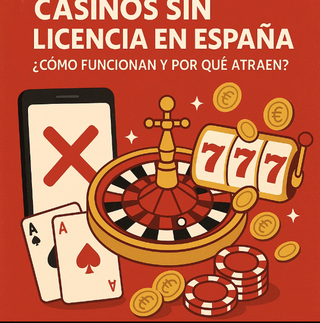 Claves para Entender los Límites Flexibles de Apuesta
