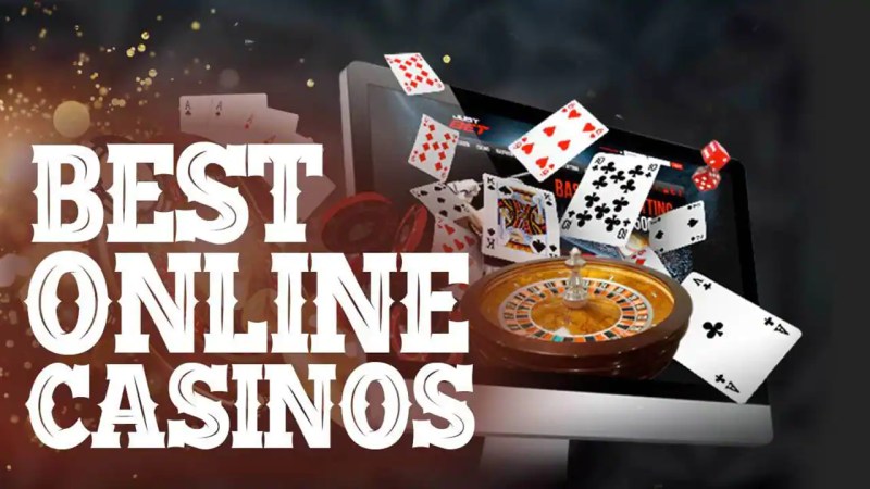 Comprehensive Guide to Mostbet Mobile Application