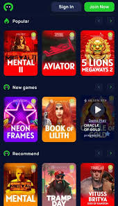 Comprehensive Review of Cybet Casino A Player's Paradise Comprehensive Review of Cybet Casino A Player's Paradise