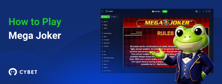 Comprehensive Review of Cybet Casino Experience Thrilling Gaming Online Comprehensive Review of Cybet Casino Experience Thrilling Gaming Online