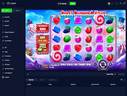 Comprehensive Review of Cybet Casino Experience Thrilling Gaming Online Comprehensive Review of Cybet Casino Experience Thrilling Gaming Online
