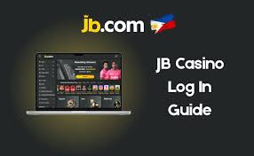 Comprehensive Review of JB Casino India Bonuses, Games, and More -858402933