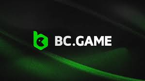Contact Information for BC.Game Indonesia Contact Information for BC.Game Indonesia