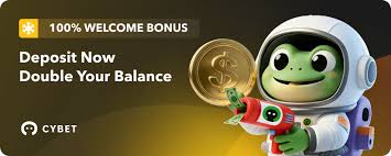 Cybet Crypto Casino Redefining Online Gaming