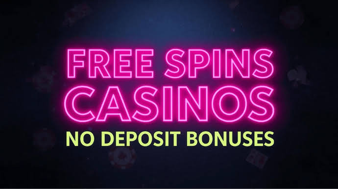 Descubre los 10 euros gratis sin depósito en casinos online