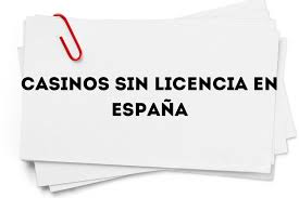 Descubre los 25 Giros Gratis Sin Depósito que No Te Querrás Perder Descubre los 25 Giros Gratis Sin Depósito que No Te Querrás Perder