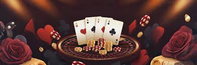 Descubre los Mejores Casinos Fuera de España -820663011 Descubre los Mejores Casinos Fuera de España -820663011