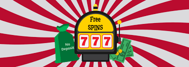 Discover New No Deposit Casinos in the UK Discover New No Deposit Casinos in the UK