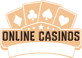 Discover the Best Casino Online in Canada for 2023