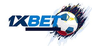 Discover the Exciting World of 1xBet Indonesia -31942745