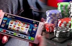 Discover the Exciting World of Online Casino Golden Pharaoh 1328472285