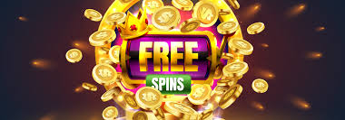 Discover the Latest No Deposit Casinos in the UK Discover the Latest No Deposit Casinos in the UK