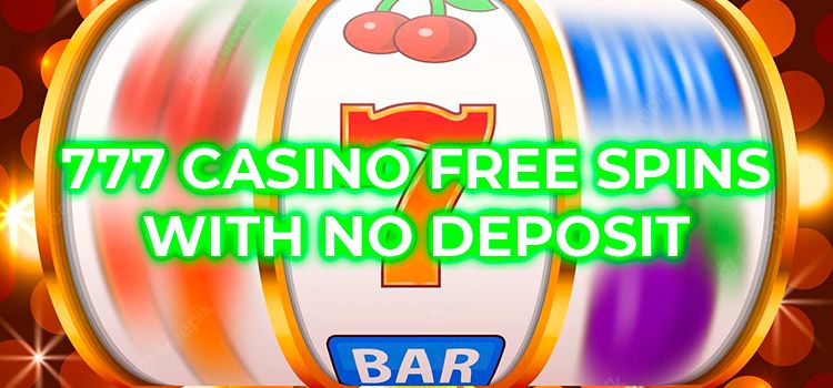 Discover the Thrill of 300 Free Spins No Deposit -74413276