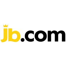 Discover the Thrills of JB Casino Your Ultimate Gaming Destination -839301823