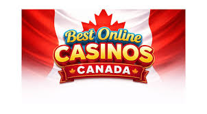 Discover the Top Canada Casinos for Ultimate Gaming Experience