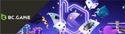 Discovering BC.Game Denmark The Future of Online Gaming Discovering BC.Game Denmark The Future of Online Gaming