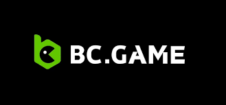 Discovering BC.Game Denmark The Future of Online Gaming Discovering BC.Game Denmark The Future of Online Gaming