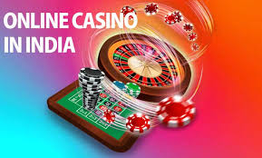 Discovering Mostbet Your Guide to Online Betting and Gaming Discovering Mostbet Your Guide to Online Betting and Gaming