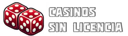Disfruta de 25 Giros Gratis en los Mejores Casinos Online 162606786