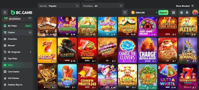 Download the BC.CO App for an Enhanced Gaming Experience 885440458
