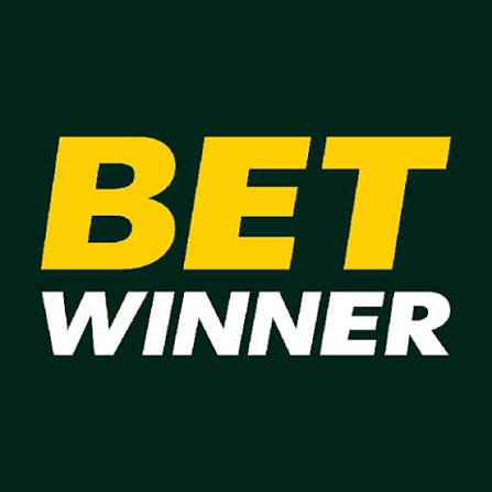 Download the BetWinner App Your Gateway to Exciting Betting 1003584224 Download the BetWinner App Your Gateway to Exciting Betting 1003584224