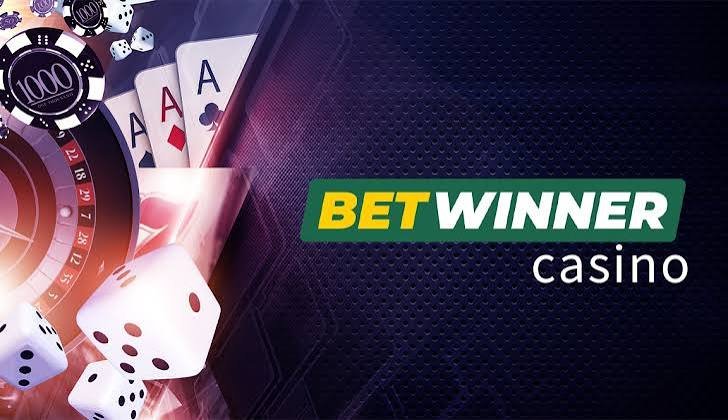Download the BetWinner App Your Gateway to Exciting Betting 1003584224 Download the BetWinner App Your Gateway to Exciting Betting 1003584224