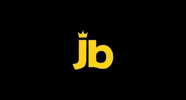 Download the JB Casino App for Ultimate Gaming Experience 1138375927