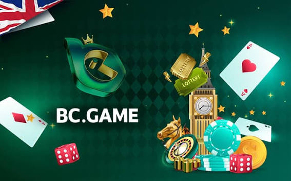 Espejo de Marca La Puerta a Nuevas Oportunidades en Bcigra.com