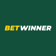 Experience Excellence at BetWinner Casino