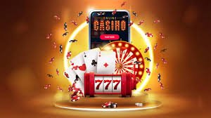Experience the Thrill of Online Gaming with Olymp Casino