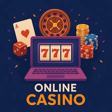 Experience the Thrill of Online Gaming with Olymp Casino
