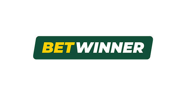 Experience the Thrills of BetWinner Casino A Comprehensive Guide Experience the Thrills of BetWinner Casino A Comprehensive Guide