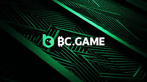 Explore BC.Game The Ultimate Online Casino and Sportsbook Experience Explore BC.Game The Ultimate Online Casino and Sportsbook Experience