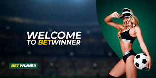 Explore the BetWinner Mobile App Your Gateway to Betting on the Go Explore the BetWinner Mobile App Your Gateway to Betting on the Go