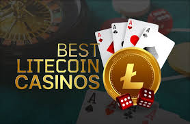 Explore the Features and Benefits of the Mostbet App -58751558