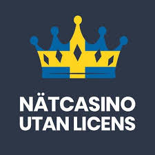 Exploring Casinos Without Swedish License A Comprehensive Guide -97649917 Exploring Casinos Without Swedish License A Comprehensive Guide -97649917