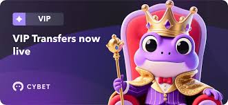 Exploring Cybet Casino UK A Comprehensive Guide -783665214 Exploring Cybet Casino UK A Comprehensive Guide -783665214