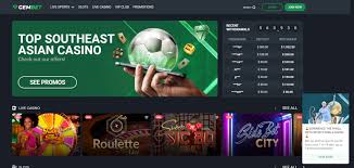 Exploring GemBet Singapore The Ultimate Gaming Experience -769498808