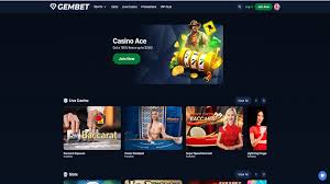 Exploring GemBet Singapore The Ultimate Gaming Experience -769498808