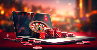 Exploring Mostbet The Premier Destination for Online Betting Exploring Mostbet The Premier Destination for Online Betting