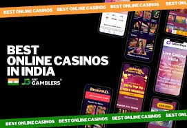 Exploring Mostbet The Premier Destination for Online Betting Exploring Mostbet The Premier Destination for Online Betting