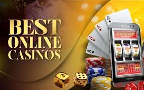 Exploring Mostbet The Ultimate Betting Experience