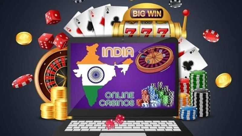 Exploring Mostbet Your Ultimate Online Betting Destination Exploring Mostbet Your Ultimate Online Betting Destination