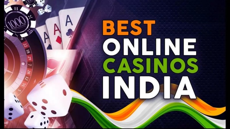 Exploring Mostbet Your Ultimate Online Betting Destination Exploring Mostbet Your Ultimate Online Betting Destination