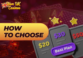 Exploring Non-UK Online Casinos A Comprehensive Guide -801003214