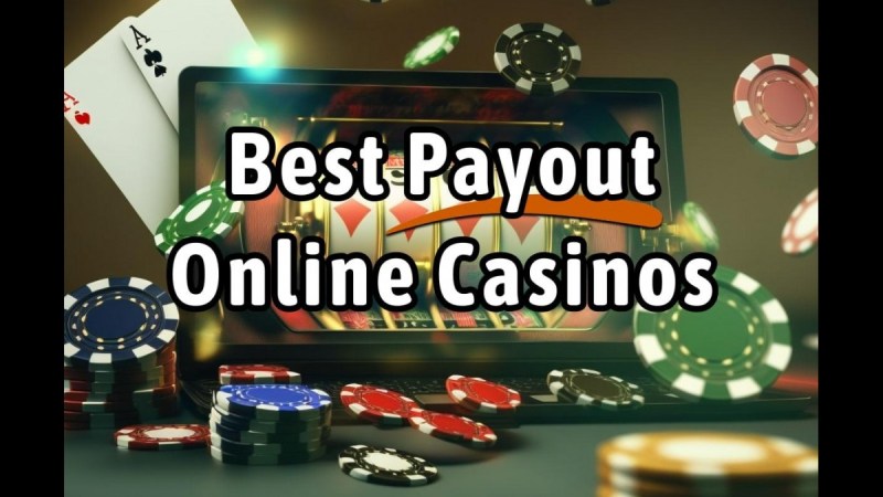 Exploring the World of Mostbet Your Ultimate Betting Experience